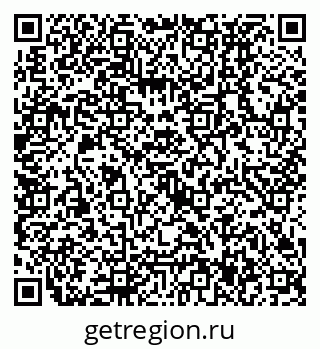 79630537901