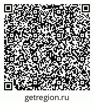79630537904