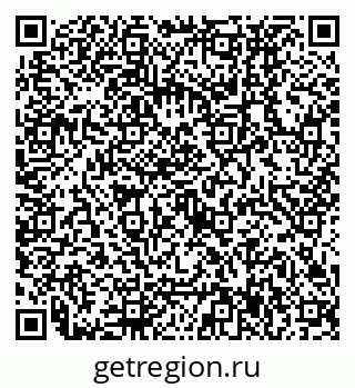 79630537905
