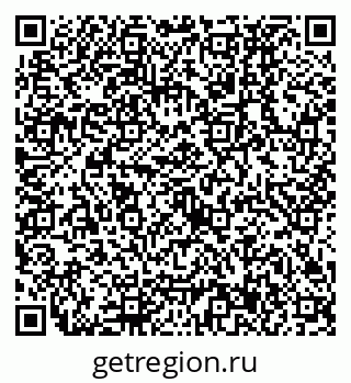 79630537906