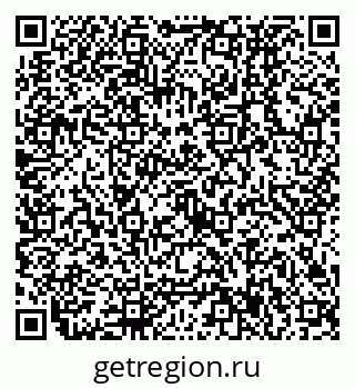 79630537907