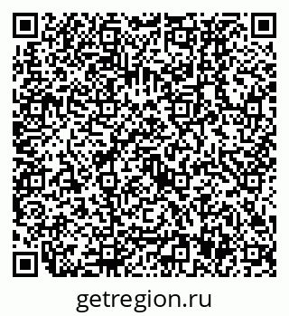79630537908