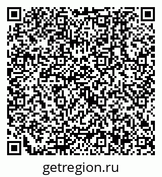 79630537909