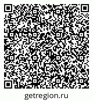 79630537910
