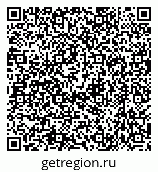 79630537911