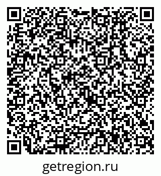 79630537913