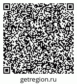 79630537914
