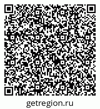 79630537915