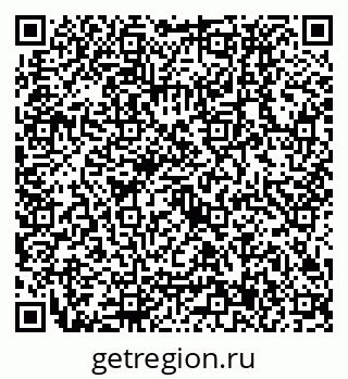 79630537916