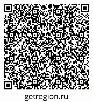 79630537917