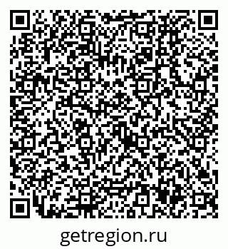 79630537918