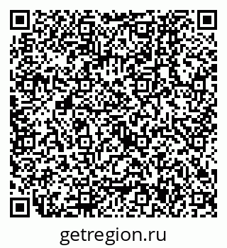 79630537922