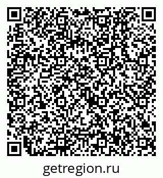 79630537924