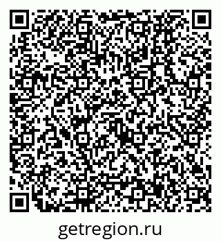 79630537926