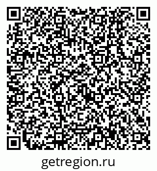 79630537927