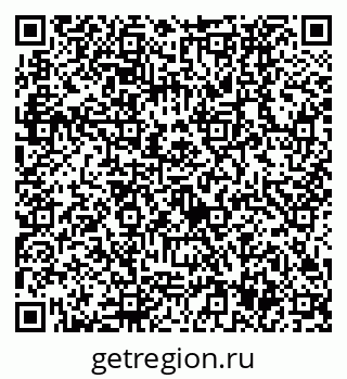 79630537928