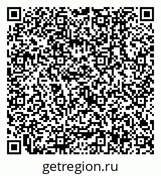 79630537929