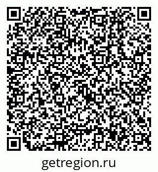 79630537930