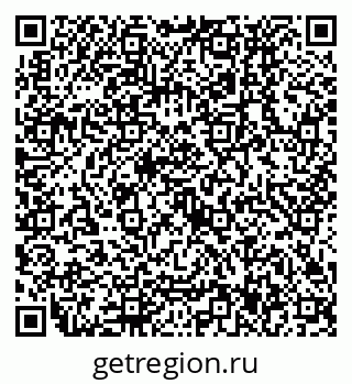 79630537931