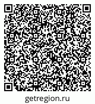 79630537933