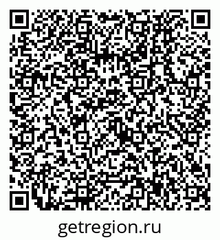 79630537935