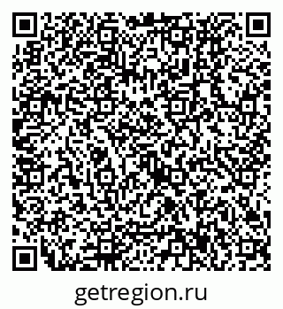 79630537937