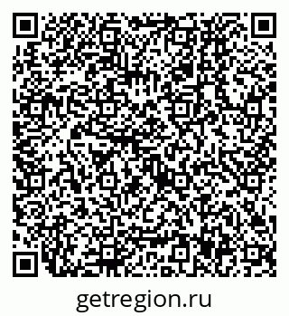 79630537939