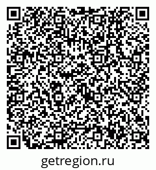 79630537940