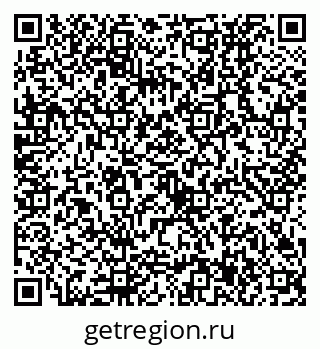 79630537944