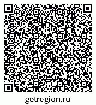 79630537947