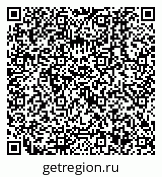 79630537948