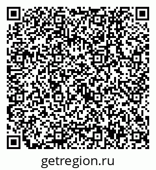 79630537949