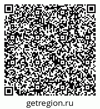 79630537951