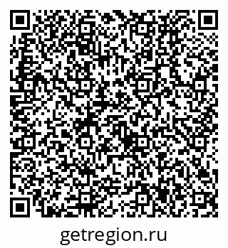79630537953