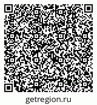 79630537954