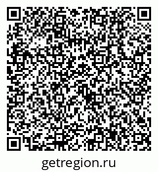 79630537955