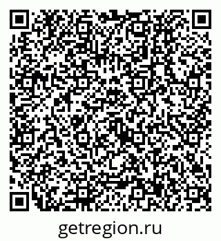 79630537956