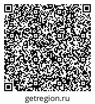 79630537957