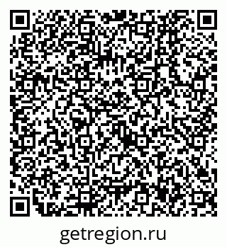 79630537960