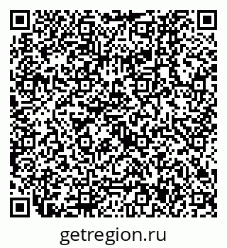 79630537962