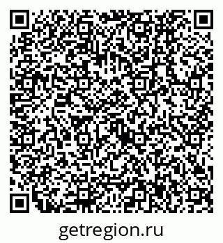 79630537965