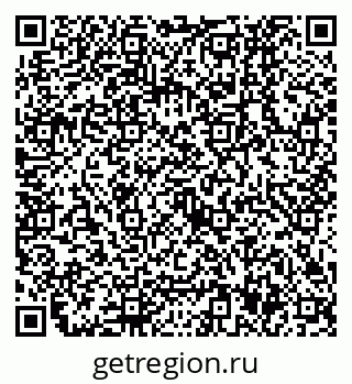 79630537968