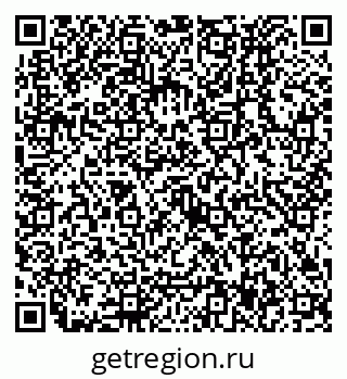 79630537971