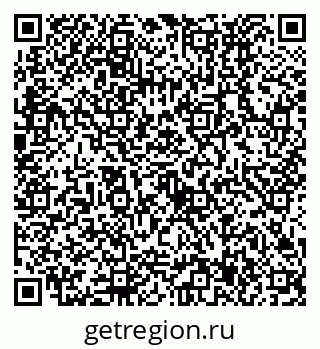 79630537974
