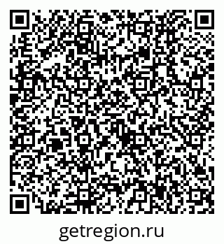 79630537975