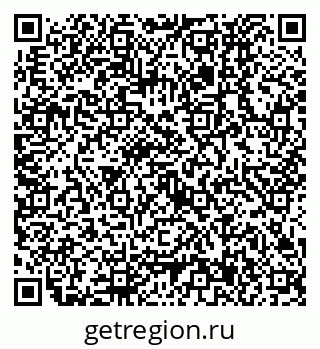 79630537976