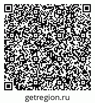 79630537977