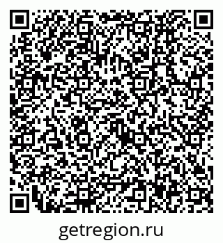 79630537979