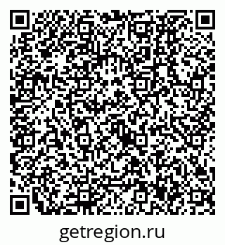 79630537980