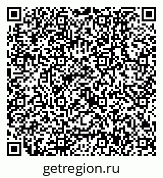 79630537982